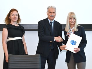 sveuciliste-ugovori50 .JPG